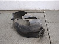  Защита арок (подкрылок) Chevrolet Cruze 2009-2015 20339175 #4