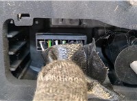  Фонарь (задний) Ford Transit (Tourneo) Custom 2014- 20339176 #5