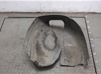  Защита арок (подкрылок) Volvo S40 2004- 20339177 #1