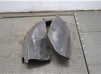  Защита арок (подкрылок) Volvo S40 2004- 20339177 #3