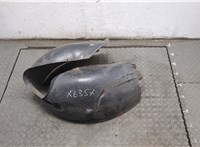  Защита арок (подкрылок) Volvo S40 2004- 20339177 #4