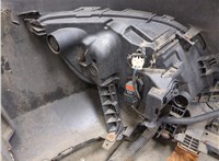  Бампер Opel Astra J 2010-2017 20339178 #4