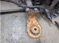  Бампер Opel Astra J 2010-2017 20339178 #6