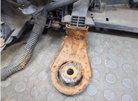  Бампер Opel Astra J 2010-2017 20339178 #7