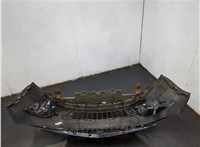 1400426, 13348047 Бампер Opel Astra J 2010-2017 20339178 #16