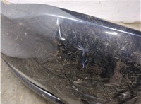  Бампер Opel Astra J 2010-2017 20339178 #8