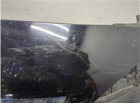  Бампер Opel Astra J 2010-2017 20339178 #10