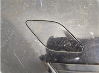  Бампер Opel Astra J 2010-2017 20339178 #13