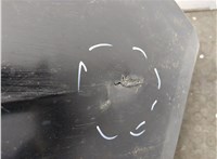  Бампер Opel Astra J 2010-2017 20339178 #15
