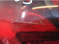  Фонарь (задний) Opel Astra J 2010-2017 20339181 #2