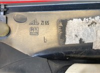  Фонарь (задний) Opel Astra J 2010-2017 20339181 #6