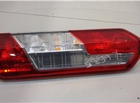 Фонарь (задний) Ford Transit 2014- 20339186 #1