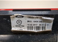  Фонарь (задний) Ford Transit 2014- 20339186 #5