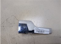  Ручка двери салона Lincoln Navigator 2002-2006 20339188 #1