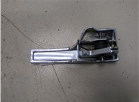  Ручка двери салона Lincoln Navigator 2002-2006 20339188 #3