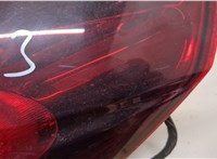  Фонарь (задний) Opel Astra J 2010-2017 20339189 #3