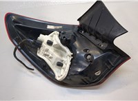  Фонарь (задний) Opel Astra J 2010-2017 20339189 #4