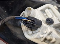  Фонарь (задний) Opel Astra J 2010-2017 20339189 #5