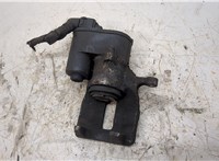  Суппорт Volvo XC60 2008-2017 20339197 #2