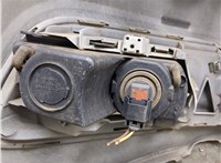  Заглушка (решетка) бампера Volkswagen Polo 2009-2014 11367051 #4