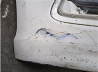  Заглушка (решетка) бампера Volkswagen Polo 2009-2014 11367051 #10