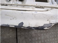  Заглушка (решетка) бампера Volkswagen Polo 2009-2014 11367051 #11