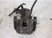  Суппорт Opel Vectra C 2002-2008 20339200 #1