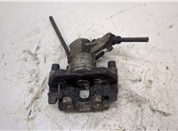  Суппорт Opel Vectra C 2002-2008 20339200 #2