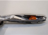  Поворот Audi Q7 2006-2009 20339201 #1