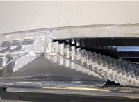  Поворот Audi Q7 2006-2009 20339201 #2