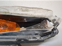  Поворот Audi Q7 2006-2009 20339201 #3