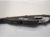  Поворот Audi Q7 2006-2009 20339201 #4