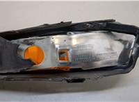  Поворот Audi Q7 2006-2009 20339201 #5