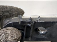  Поворот Audi Q7 2006-2009 20339201 #8