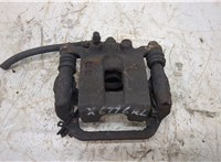  Суппорт Nissan X-Trail (T31) 2007-2015 20339203 #1