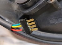 Фонарь (задний) Volkswagen Tiguan 2007-2011 20339204 #5