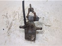  Суппорт Nissan Maxima A32 QX 1995-2000 20339205 #1