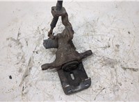  Суппорт Nissan Maxima A32 QX 1995-2000 20339205 #2