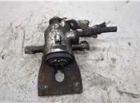  Суппорт Ford Mondeo 4 2007-2015 20339207 #2