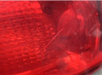  Фонарь (задний) Volkswagen Golf 6 2009-2012 20339208 #2