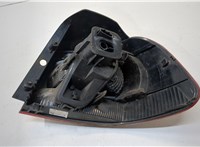  Фонарь (задний) Volkswagen Golf 6 2009-2012 20339208 #7