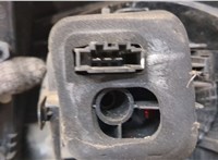 Фонарь (задний) Volkswagen Golf 6 2009-2012 20339208 #8