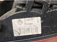  Фонарь (задний) Volkswagen Golf 6 2009-2012 20339208 #9