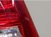  Фонарь (задний) Mercedes ML W164 2005-2011 20339212 #2