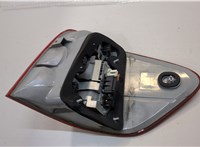  Фонарь (задний) Mercedes ML W164 2005-2011 20339212 #4