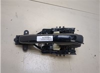 39842681, 31378253 Ручка двери наружная Volvo S90 2016-2020 20339213 #1