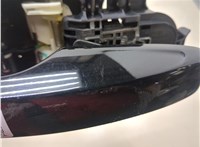 39842681, 31378253 Ручка двери наружная Volvo S90 2016-2020 20339213 #2