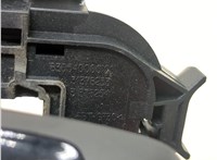 39842681, 31378253 Ручка двери наружная Volvo S90 2016-2020 20339213 #3