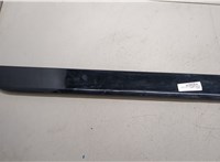8E0853964 Молдинг двери Audi A4 (B6) 2000-2006 20339215 #5