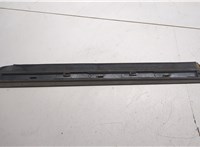 8E0853964 Молдинг двери Audi A4 (B6) 2000-2006 20339215 #6